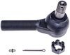 TIE ROD END - image 1