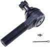 TIE ROD END - image 2