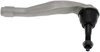 TIE ROD END - image 1