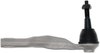 TIE ROD END - image 2