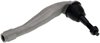 TIE ROD END - image 3