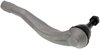 TIE ROD END - image 4