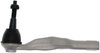 TIE ROD END - image 2