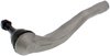 TIE ROD END - image 3