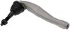 TIE ROD END - image 4