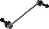 STABILIZER BAR LINK - image 1