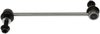 STABILIZER BAR LINK - image 2