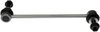 STABILIZER BAR LINK - image 3