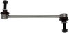 STABILIZER BAR LINK - image 4