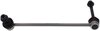 STABILIZER BAR LINK - image 1