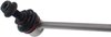 STABILIZER BAR LINK - image 2