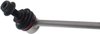 STABILIZER BAR LINK - image 3