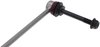 STABILIZER BAR LINK - image 4