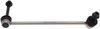 STABILIZER BAR LINK - image 1