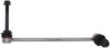 STABILIZER BAR LINK - image 2