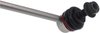 STABILIZER BAR LINK - image 3