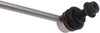 STABILIZER BAR LINK - image 4