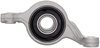 CONTROL ARM BUSHING - image 2