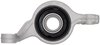 CONTROL ARM BUSHING - image 2