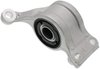 CONTROL ARM BUSHING - image 3