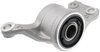 CONTROL ARM BUSHING - image 4