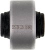 CONTROL ARM BUSHING - image 2