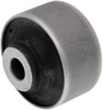 CONTROL ARM BUSHING - image 3