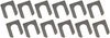 SHIM - image 1
