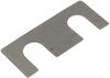 SHIM - image 1