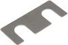 SHIM - image 1