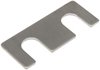 SHIM - image 1