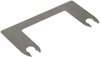 SHIM - image 1