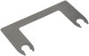 SHIM - image 1