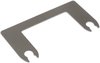 SHIM - image 1