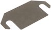 SHIM - image 1