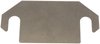 SHIM - image 4