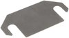 SHIM - image 1
