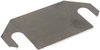 SHIM - image 1