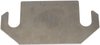 SHIM - image 3
