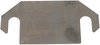 SHIM - image 4