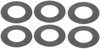 SHIM - image 1