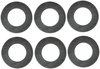 SHIM - image 3