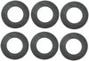 SHIM - image 4