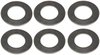 SHIM - image 1
