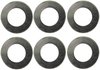 SHIM - image 4