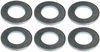 SHIM - image 1