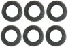 SHIM - image 3