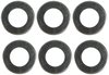 SHIM - image 4