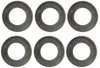 SHIM - image 3