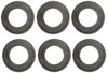 SHIM - image 4